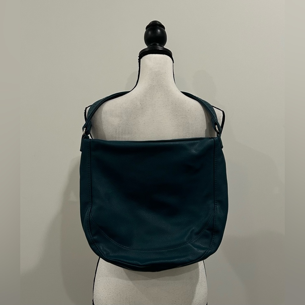 Jewell by Thirty One Shoulder Bag